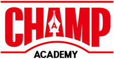 Champ academy